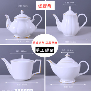 �Ǵɿ��ȉ�肽�Wʽ������������ˮ�Ƶ�͏d��õĲ�ˮ�ض�