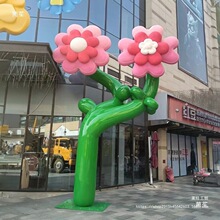 �bW��������t���п�ͨ����IP���ﲣ����̈���ꐔ[���T�^��D