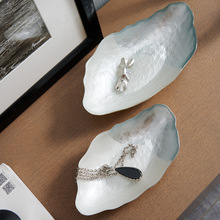 ������ߙn�yɫ���E�A��ؐ�����P�͏d������P��P�ռ{�P�[��