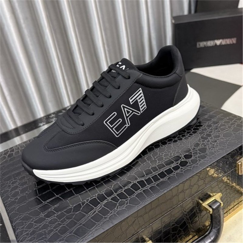2026 European Men's Shoes for Export, New Summer Low-Top Genuine Leather Sneakers, Korean Style White Shoes, Versatile Casual Shoes for Men 2026 European Men's Shoes for Export, New Summer Low-Top Genuine Leather Sneakers, Korean Style White Shoes, Versatile Casual Shoes for Men