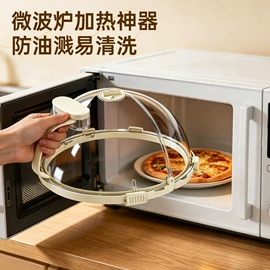 收纳盒;垃圾桶;收纳架