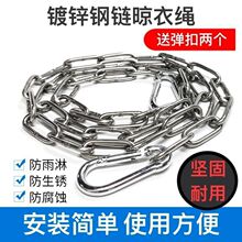 朗l�����K����������������L�����Ӵ��̨���·��F��K�ӏS��