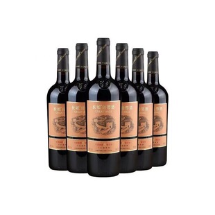 �L�Ǉ��a���Ѿ��L���A�����6��ټ{�ɼt���Ѿ�13�����Ѿ�