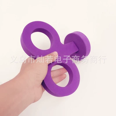 Mini Coil Toy Other Automotive Exterior Supplies