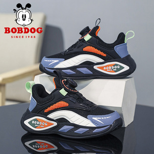 �Ͳ���ͯЬ2025�＾�¿�W��͸�����m��ĥ��ͯ�\��ЬŮ�����e��Ь