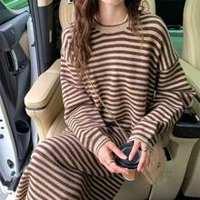 2026�¿�羳�ﶬ㼑��L�l�yᘿ�������|����ë�����e�r���OӋ��