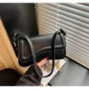 575 black