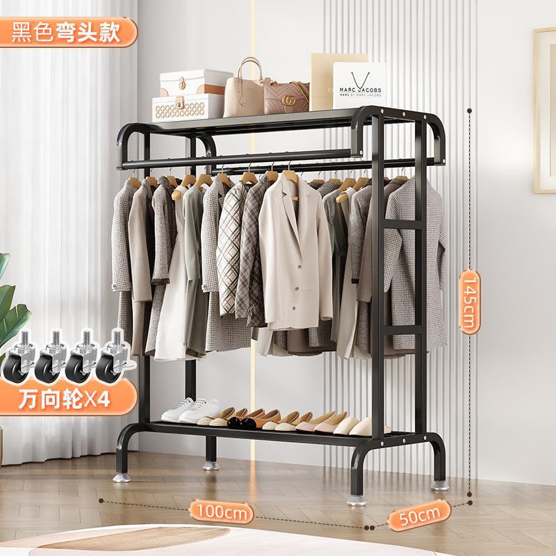 매트 블랙 [모바일 롤러 모델]