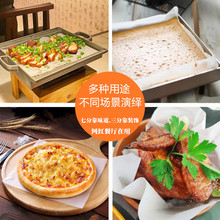 ���ͼ������κ決�ͼ��������ͼ��|���_�����_���͉|������ըʳ��