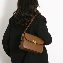 �羳�r�����μ��Ů2025�¿��͹ņμ��С����ɫ�|��С����