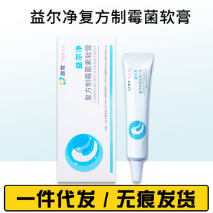 �栖������Ȯ؈ͨ���栖���栖�����w�`�ζ�Һ��/�\��/�WȮ؈ͨ��