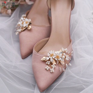 ������HX21�߸�Ь��Ь��ɲ�ж�Ͻ�Ь�����黨��Ь��Ь�b�Ʒ