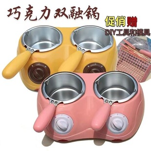 �ɿ����ڻ�偺決���⹤�������ɿ����ڻ��۠t늼ӟ��ɿ���偿羳