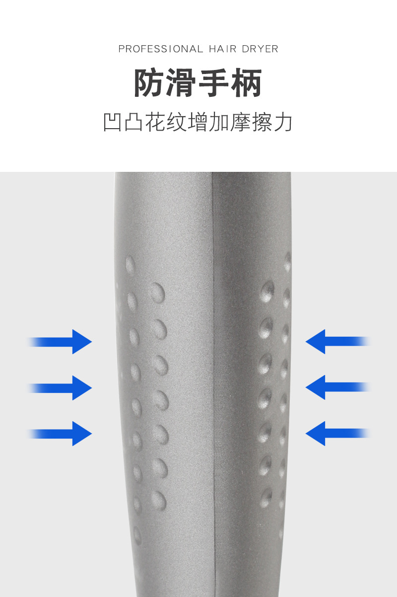 HW-1201详情 (6).jpg