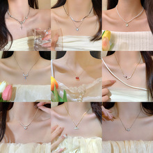 �p��С���ٴ���|�����朳�������С�������ʯ���i����i�