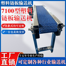 �ɶ��ư����ˮ��ݔ���O��ʳƷ��pom�W��ֱ���D������朰�ݔ�͙C