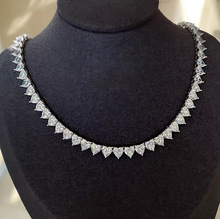 18K��W����IGI����荝u׃�����机��A�i朶����K��PT95014K��