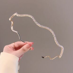 ���l��Ů���s����ˮ荼�����پW�t2024���¿��Ů�nʽ�l���^��