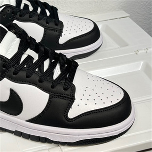�����\��Ьdunk�ڰ���؈sb��Ů�\��Ь���e�ܲ�Ь�߰汾��ЬӰ�ӻ�