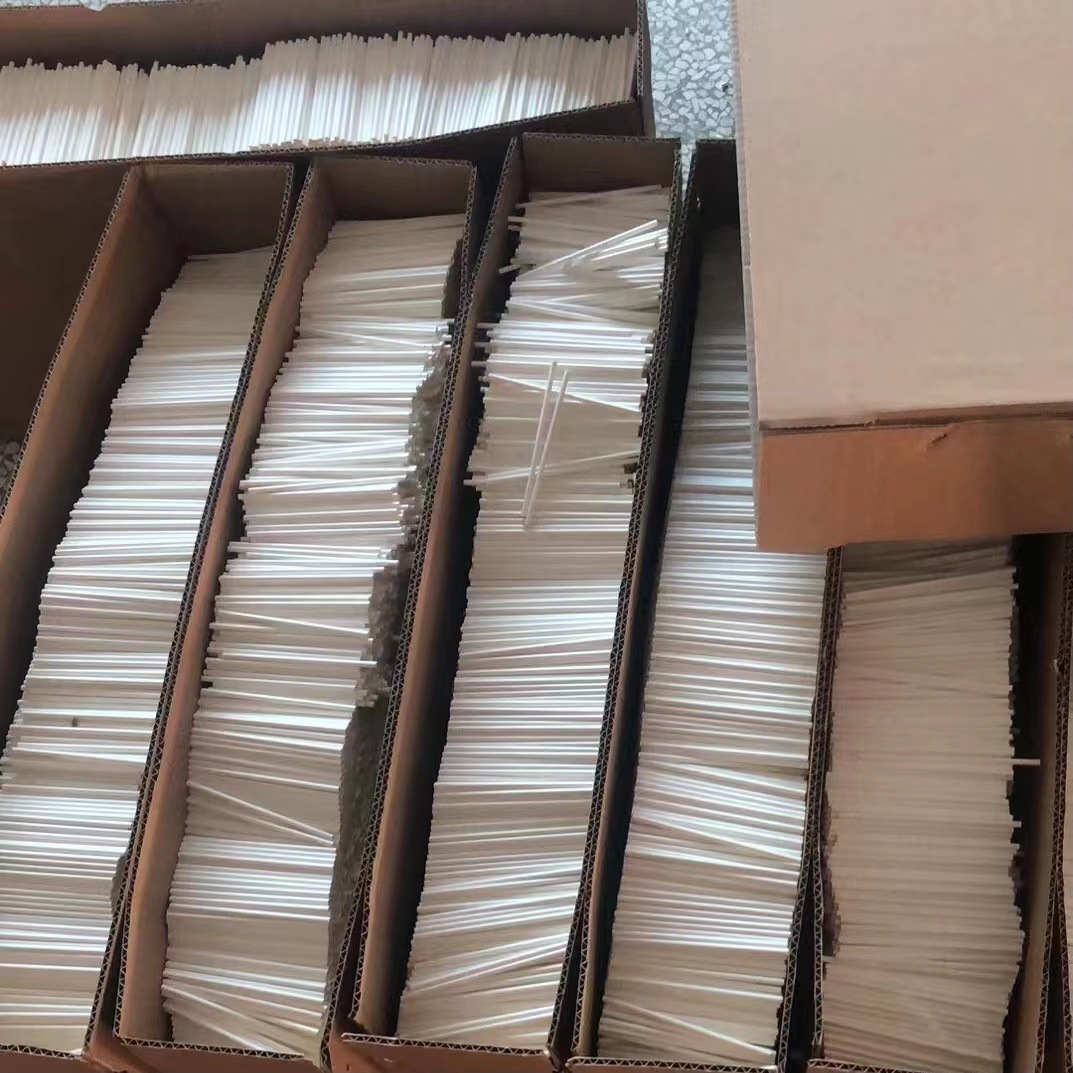 微信图片_20220301214022