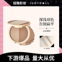 �羳���Njudydoll�ٶ��pɫ���ݷ��Ӱ��Ӱ�߹������pƴ�߹����ݱP