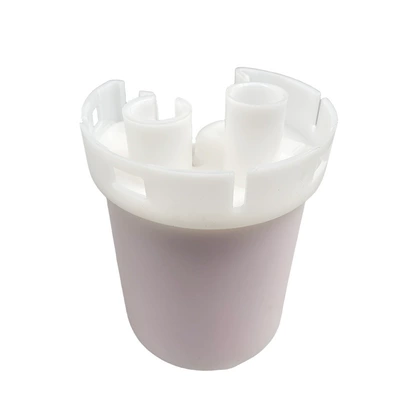 Gasoline filter new MR529135 internal fuel