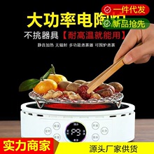 �๦����ՠt�¿� ��t1500W�������ܶ๦�ܟ�ˮ����Ԅӱ��ؐa��