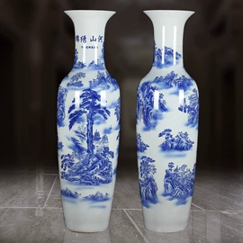 鱼缸;浴缸;花盆容器