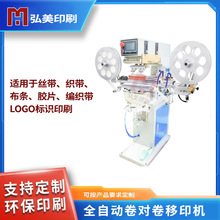 ȫԄӲlLOGOӡˢCIƬӡӡ֙CԄշžӡˢ