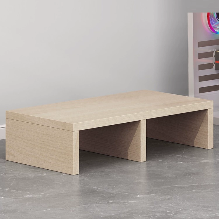 Подставка под ноги под стол для детей, чтобы поставить ноги, подставка для ног и подставка для ног, офисная подставка для ног, низкий табурет, подставка для ног в туалете