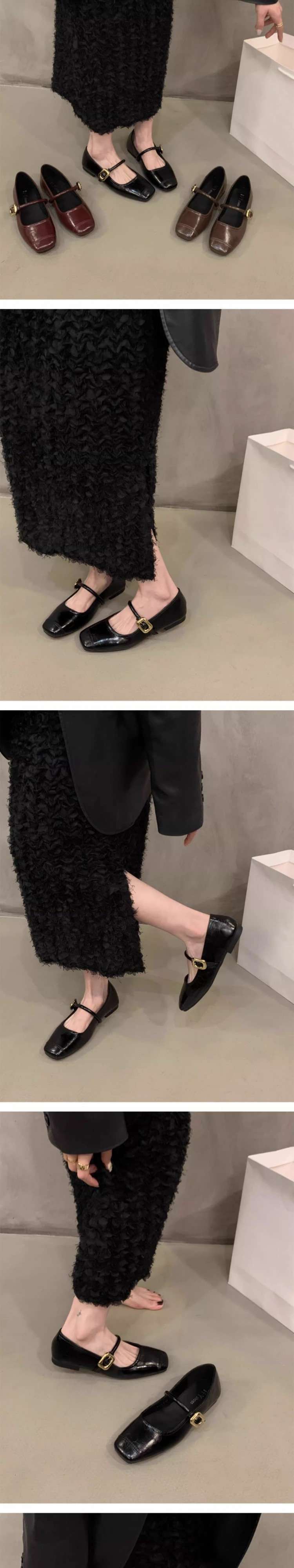 f6a5cd22-9571-4833-aceb-156a1bc10f27.jpe