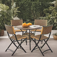 پۯB̨ÿӆˑe͸αyʽ