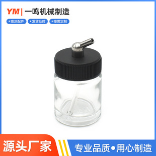 ���P��ϱ�ģ�͇���T�ϱ����T형���ω�ƿ�����ϱ�������L����