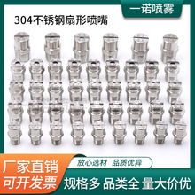 304���P����·���߉���ϴ�Cϴ܇�C�F�����^���m���I���܇�ˮ�^