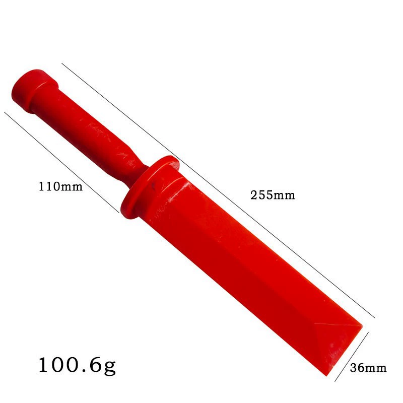 Разборка дверной панели салона автомобиля ломает листовой металл утопленный вспомогательный инструмент для шин