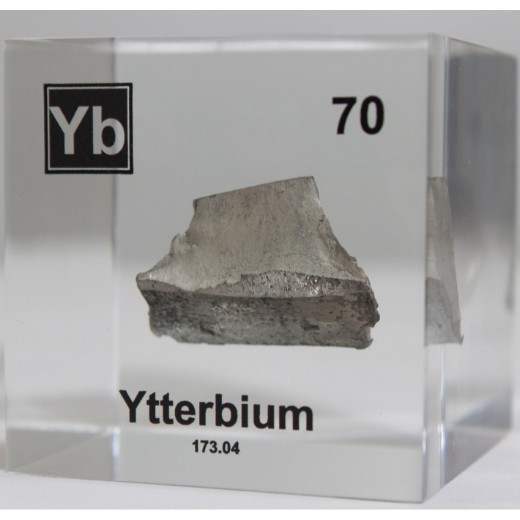 創造的なアクリル元素周期表単質物理キューブ元素表樹脂工芸品ギフト