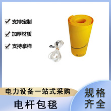 ������I���^���o̺ݔ늾�·�^����̺���|늸߉����o̺