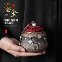 ��ʽ�̽��F�x�����y÷���J�� �͹��ܷ��yʽС̖�惦�޲��~��