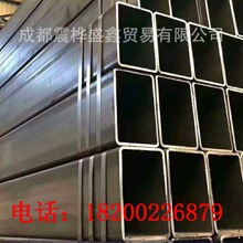 �ɶ�������\���ع� ���� ���200*200���N��ȷ��� ������