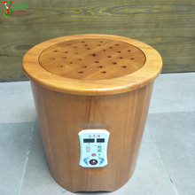 ľoİľͰѬăxºDѬͰ