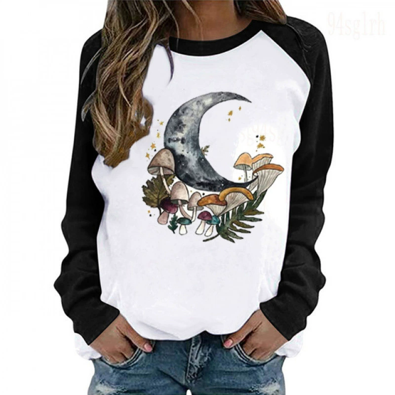 Европейский и американский стиль 2024 новый свободный AliExpress