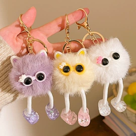 减压玩具;毛绒玩具;公仔挂件