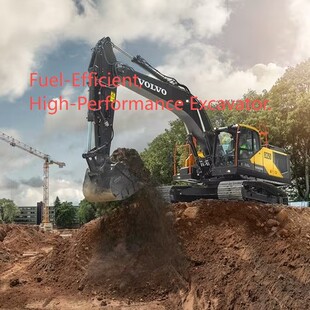 ֪��Ʒ�� EC250 CN4 26�����������ھ�C ȫ�������Vɽ���̌���