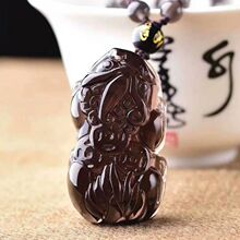 ؔ���Ȼ��������ʯ���X������������ĥɰ������Ů��쉋���l