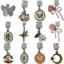 �Ƕ�����m��Kindle���m�� �O��17��ӕ����� �b���type c���