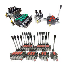 ��·�y�Q��������yP40/80/120/ZD/ZT/SD/DCV/MBҺ��������