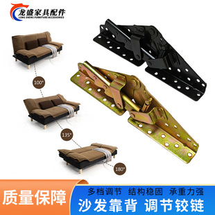 ɳ�l�������������qɳ�l�����q���n�����{���q朼Ҿ�����ۯB��