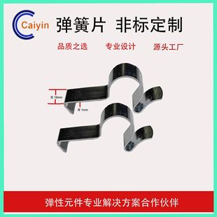 ���P䓏�Ƭ�i䓊A�� ����Ƭ �ߏ��Դ���S�����l�_����λ����