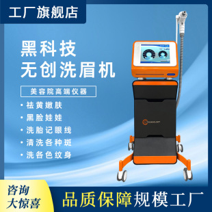 �ڿƼ��o��ϴü�C̨ʽ����Ƥ�����ϴ�y��x������Ժ���ú�Ę����