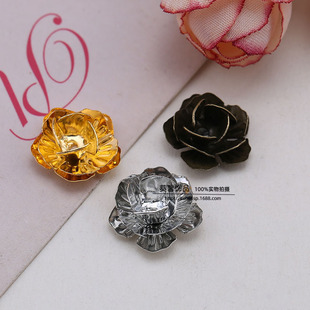 DIY�Ʒ��� ���L���� �¿�14mm���ӻ���